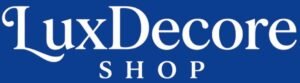 MyShop